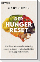 Der Hunger-Reset