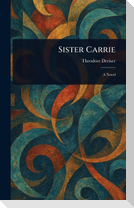 Sister Carrie