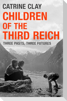 Children of the Third Reich