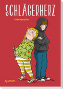Schlägerherz