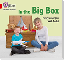 In the Big Box