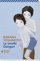 Le sorelle Donguri