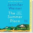 The Last Summer