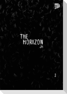 The Horizon 3