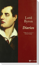 Diarios