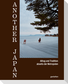 Another Japan (DE)