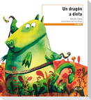 Un dragón a dieta