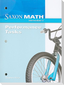 Performance Tasks