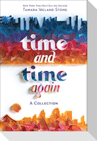 Time and Time Again