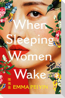 When Sleeping Women Wake