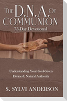 The D.N.A. of Communion