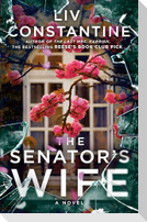 The Senator's Wife
