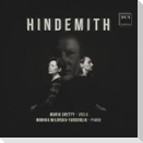 Hindemith