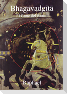 Bhagavadgita : el canto del beato