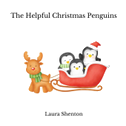 The Helpful Christmas Penguins