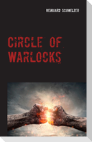 Circle of Warlocks