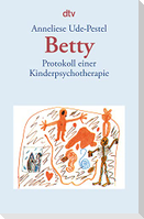 Betty