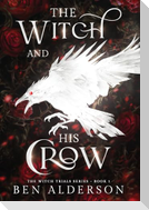 The Witch and His Crow