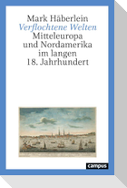 Verflochtene Welten