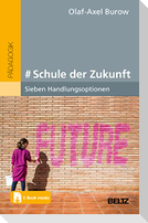 # Schule der Zukunft