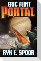 Portal