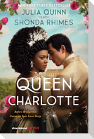 Queen Charlotte