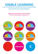 Visible Learning