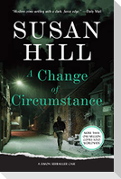 A Change of Circumstance