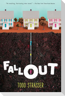 Fallout