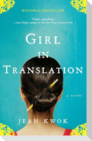 Girl in Translation