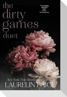 Dirty Games Duet