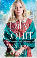 The Snow Angel