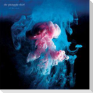 All The Wars (2025 Bruce Soord Mix)(Digipak)