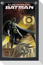Elseworlds: Batman Vol. 1
