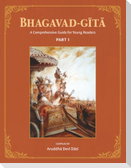 Bhagavad-Gita