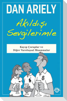 Akildisi Sevgilerimle