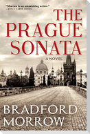 The Prague Sonata