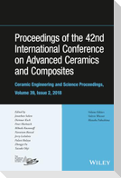 CESP V39 Issue 2 C