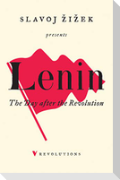 The Day After the Revolution