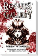 Rogues' Gallery