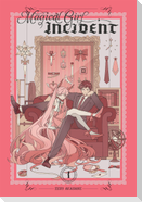 Magical Girl Incident, Vol. 1