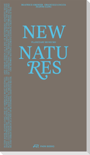 New Natures