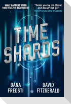 Time Shards