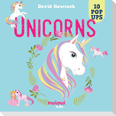 Unicorns