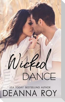 Wicked Dance