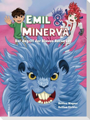 Emil & Minerva