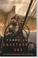 Untethered Sky