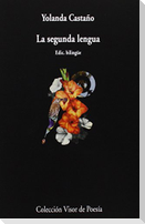 La segunda lengua