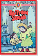 Button Soup
