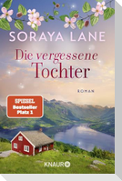 Die vergessene Tochter